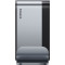 Док-станція BASEUS UnionJoy 17-Port Triple-Display Docking Station (B00532304811-00)