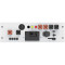 BMS DEYE для батарей BOS-B 200-1000Vdc 168A