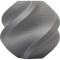 Пластик (філамент) для 3D принтера BAMBU LAB PLA Tough+ 1.75mm, 1кг, Silver