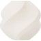 Пластик (філамент) для 3D принтера BAMBU LAB PLA Tough+ 1.75mm, 1кг, White