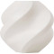 Пластик (філамент) для 3D принтера BAMBU LAB TPU for AMS 1.75mm, 1кг, White