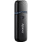 Флешка 256GB APACER AH355 USB 3.2 Mysterious Black (AP256GAH355B-1)