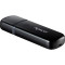 Флешка 256GB APACER AH355 USB 3.2 Mysterious Black (AP256GAH355B-1)