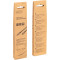 Кабель DIGITUS USB4 CM/CM 1м Black (DB-300443-010-S)
