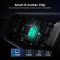 Кабель UGREEN L509 Uno USB-C to USB-C 100W 2м (35512)