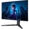 Монітор 26.5" ACER Predator X27UZ1bmiiprx (UM.GXXEE.113)