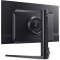 Монітор 26.5" ACER Predator X27UZ1bmiiprx (UM.GXXEE.113)