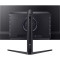 Монітор 26.5" ACER Predator X27UZ1bmiiprx (UM.GXXEE.113)