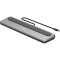 Порт-реплікатор DIGITUS USB-C 12-Port 8K Docking Station (DA-70919)