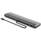 Порт-реплікатор DIGITUS USB-C 12-Port 8K Docking Station (DA-70919)