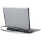 Порт-реплікатор DIGITUS USB-C 12-Port 8K Docking Station (DA-70919)
