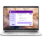 Ноутбук DELL Pro 14 Plus Platinum Silver (BTO217PB14250UA_UBU)