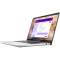 Ноутбук DELL Pro 14 Plus Platinum Silver (BTO217PB14250UA_W11P)