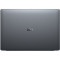 Ноутбук DELL Pro 14 Premium Touch Magnetite (BTO208PA14250UA_W11P)