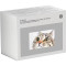 Фотопапір самоклеючий XIAOMI Portable Dye-Sublimation Photo Paper 5x7.6см 50л (BHR082PGL)