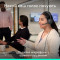 Гарнитура LOGITECH Zone Wired 2 for Business Teams Version Graphite (981-001615)