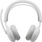 Гарнитура беспроводная LOGITECH Zone Wireless 2 ES Teams Version w/receiver Off-White (981-001520)
