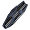 Сумка для ноутбука 15.6" RIVACASE Komodo 8035 Dark Blue