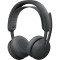 Гарнитура беспроводная LOGITECH Zone Wireless 2 ES UC Version w/receiver Graphite (981-001498)