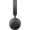 Гарнитура беспроводная LOGITECH Zone Wireless 2 ES UC Version w/receiver Graphite (981-001498)