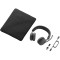 Гарнитура беспроводная LOGITECH Zone Wireless 2 ES UC Version w/receiver Graphite (981-001498)