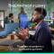 Гарнитура беспроводная LOGITECH Zone Wireless 2 ES UC Version w/receiver Graphite (981-001498)
