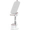 Гладильная система TEFAL IXEO Vision QT1811E0
