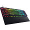 Клавіатура RAZER Huntsman V3 Pro 8KHz Analog Optical Switch Gen. 2 Black (RZ03-05530100-R3M1)