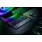Клавіатура RAZER Huntsman V3 Pro 8KHz Analog Optical Switch Gen. 2 Black (RZ03-05530100-R3M1)