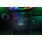 Клавіатура RAZER Huntsman V3 Pro 8KHz Analog Optical Switch Gen. 2 Black (RZ03-05530100-R3M1)