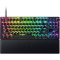 Клавіатура RAZER Huntsman V3 Pro TKL 8KHz Analog Optical Switch Gen. 2 Black (RZ03-05520100-R3M1)