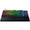 Клавіатура RAZER Huntsman V3 Pro TKL 8KHz Analog Optical Switch Gen. 2 Black (RZ03-05520100-R3M1)