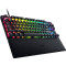 Клавіатура RAZER Huntsman V3 Pro TKL 8KHz Analog Optical Switch Gen. 2 Black (RZ03-05520100-R3M1)