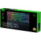 Клавіатура RAZER Huntsman V3 Pro TKL 8KHz Analog Optical Switch Gen. 2 Black (RZ03-05520100-R3M1)
