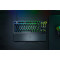 Клавіатура RAZER Huntsman V3 Pro TKL 8KHz Analog Optical Switch Gen. 2 Black (RZ03-05520100-R3M1)