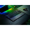 Клавіатура RAZER Huntsman V3 Pro TKL 8KHz Analog Optical Switch Gen. 2 Black (RZ03-05520100-R3M1)