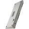 Клавиатура беспроводная MOTOSPEED SK84 Outemu Blue Switch Gray (MTSK84MB)
