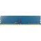 Модуль пам'яті RAMAXEL DDR4 2666MHz 8GB (RMUA5110ME78HAF-2666)