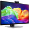 Монитор 27" ACER ProCreator PE270XTbmiiphcuzx (UM.HP0EE.010)