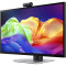 Монитор 27" ACER ProCreator PE270XTbmiiphcuzx (UM.HP0EE.010)