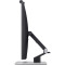 Монитор 27" ACER ProCreator PE270XTbmiiphcuzx (UM.HP0EE.010)