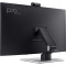 Монитор 27" ACER ProCreator PE270XTbmiiphcuzx (UM.HP0EE.010)
