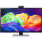 Монитор 31.5" ACER ProCreator PE320QXTbmiiphcuzx (UM.JP0EE.006)