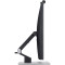 Монитор 31.5" ACER ProCreator PE320QXTbmiiphcuzx (UM.JP0EE.006)