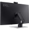 Монитор 31.5" ACER ProCreator PE320QXTbmiiphcuzx (UM.JP0EE.006)
