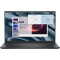 Ноутбук DELL Pro 15 Essential Carbon Black (PV15255MDO851UA_UBU)