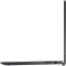 Ноутбук DELL Pro 15 Essential Carbon Black (PV15255MDO851UA_UBU)
