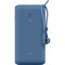 Повербанк BELKIN BoostCharge Power Bank 20K with Display 20W 20000mAh Blue (BPB028HQBL)