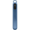 Повербанк BELKIN BoostCharge Power Bank 20K with Display 20W 20000mAh Blue (BPB028HQBL)