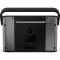 Портативный радиоприёмник SHARP DR-P540 Storm Gray